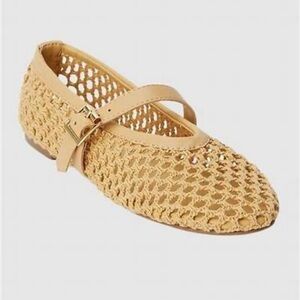 Gap Nolita Ballet Flat